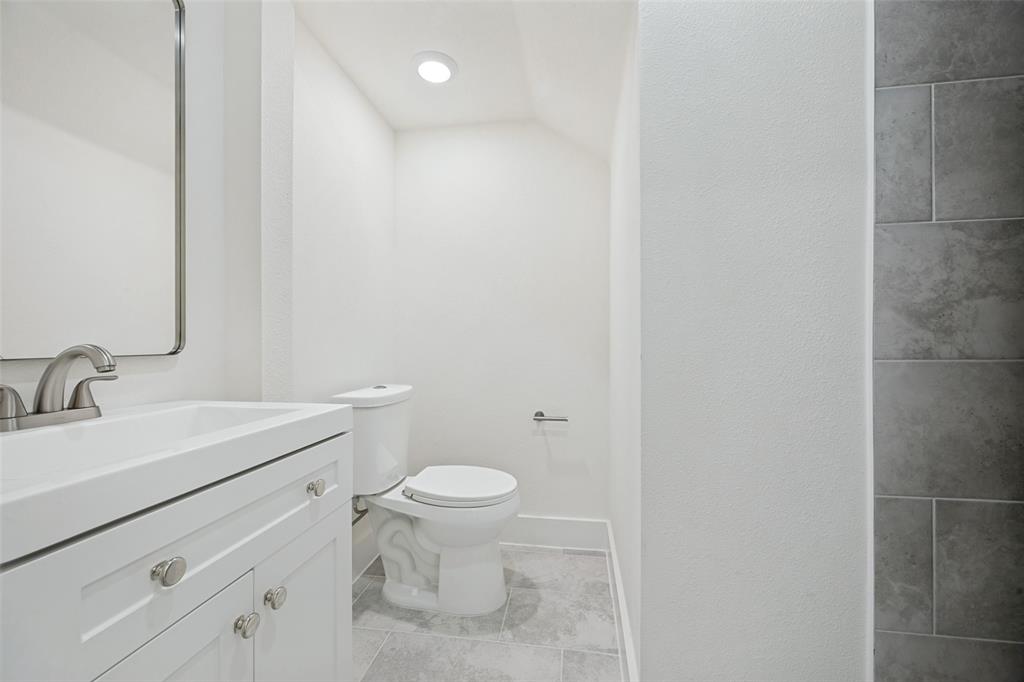 2722 Eastridge Boulevard Property Photo 23