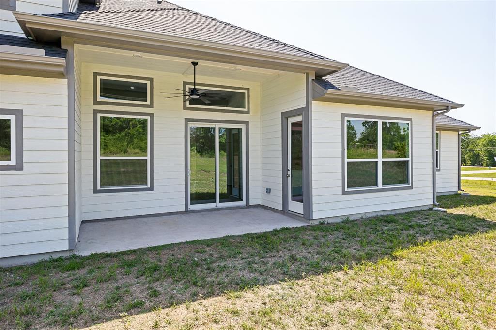 2722 Eastridge Boulevard Property Photo 24