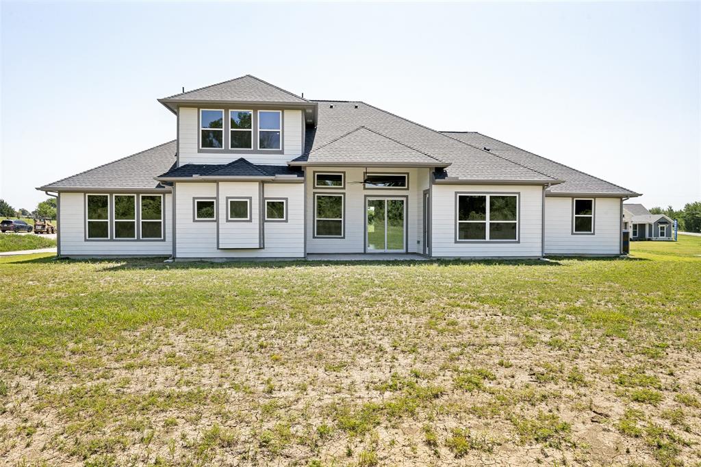 2722 Eastridge Boulevard Property Photo 25