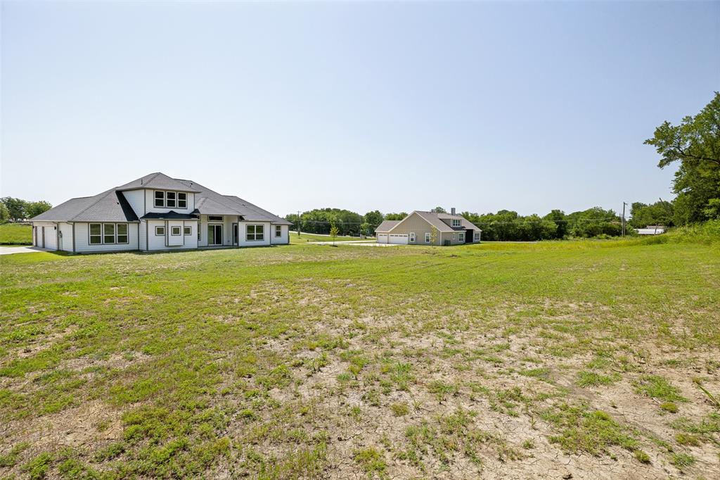 2722 Eastridge Boulevard Property Photo 26