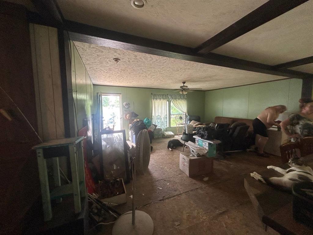 5318 Lesleigh Circle Property Photo 3