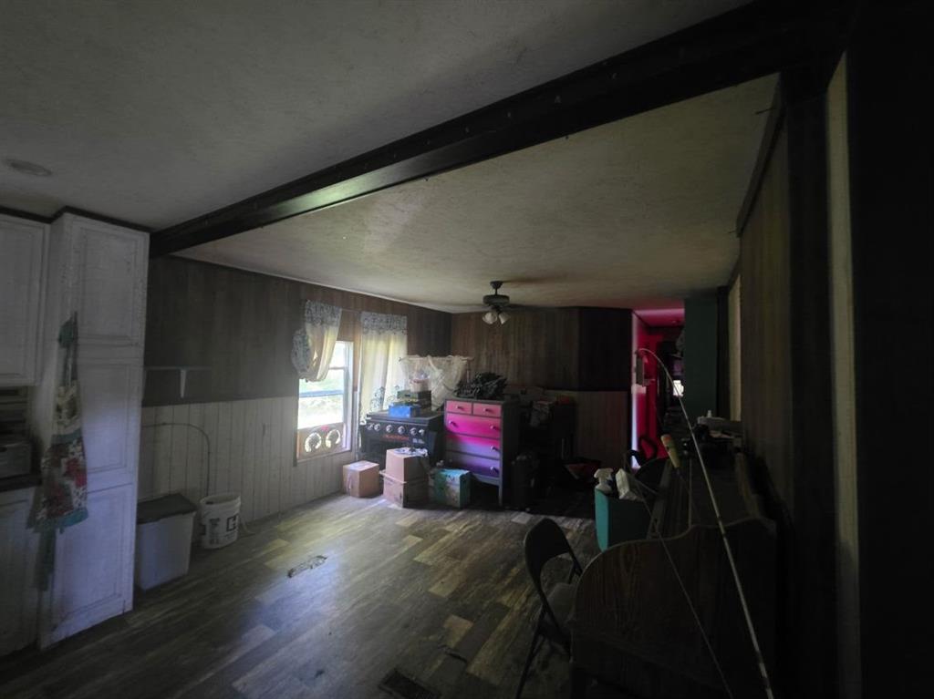 5318 Lesleigh Circle Property Photo 5