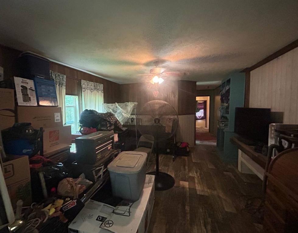 5318 Lesleigh Circle Property Photo 6