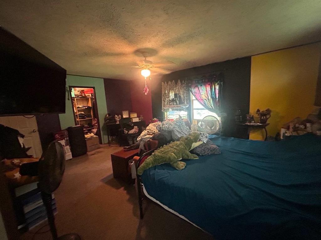 5318 Lesleigh Circle Property Photo 8