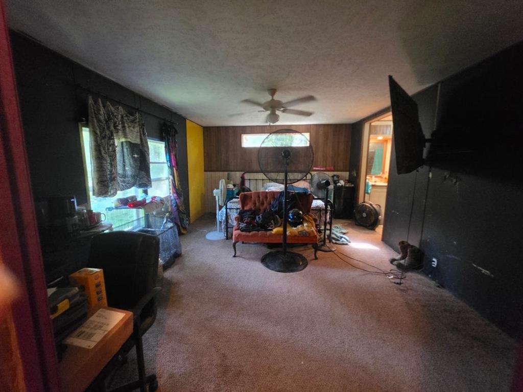 5318 Lesleigh Circle Property Photo 9