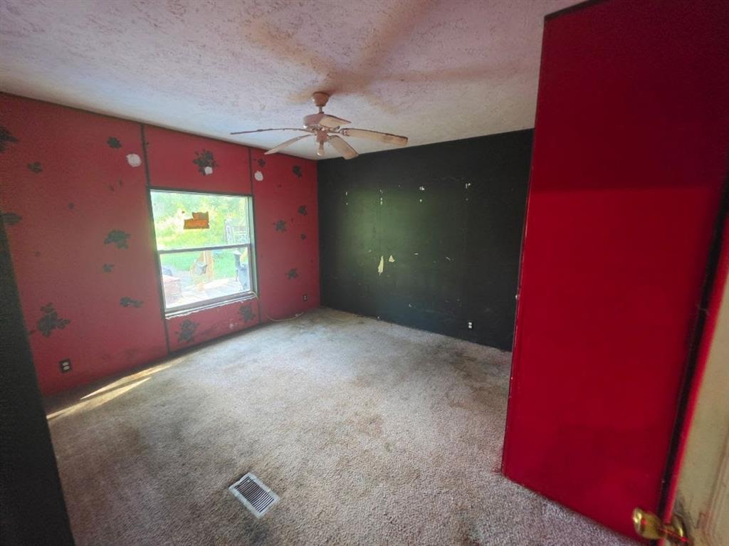 5318 Lesleigh Circle Property Photo 11