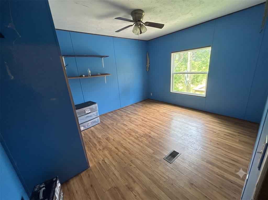 5318 Lesleigh Circle Property Photo 12
