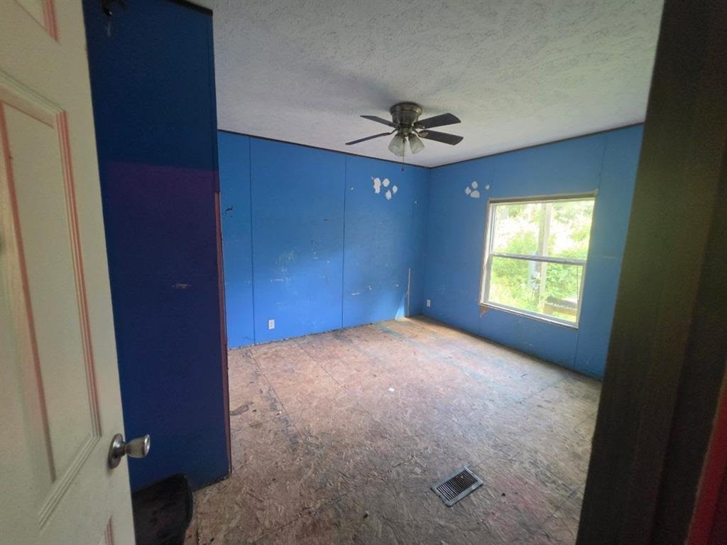 5318 Lesleigh Circle Property Photo 14