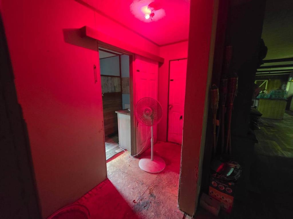 5318 Lesleigh Circle Property Photo 15