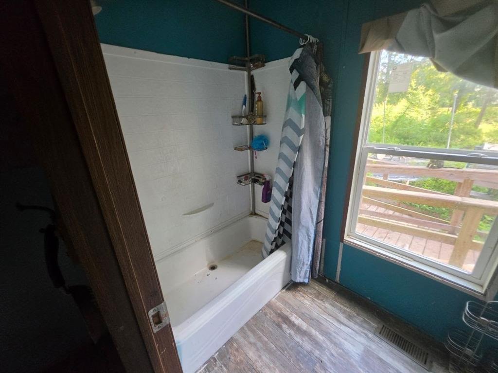 5318 Lesleigh Circle Property Photo 19