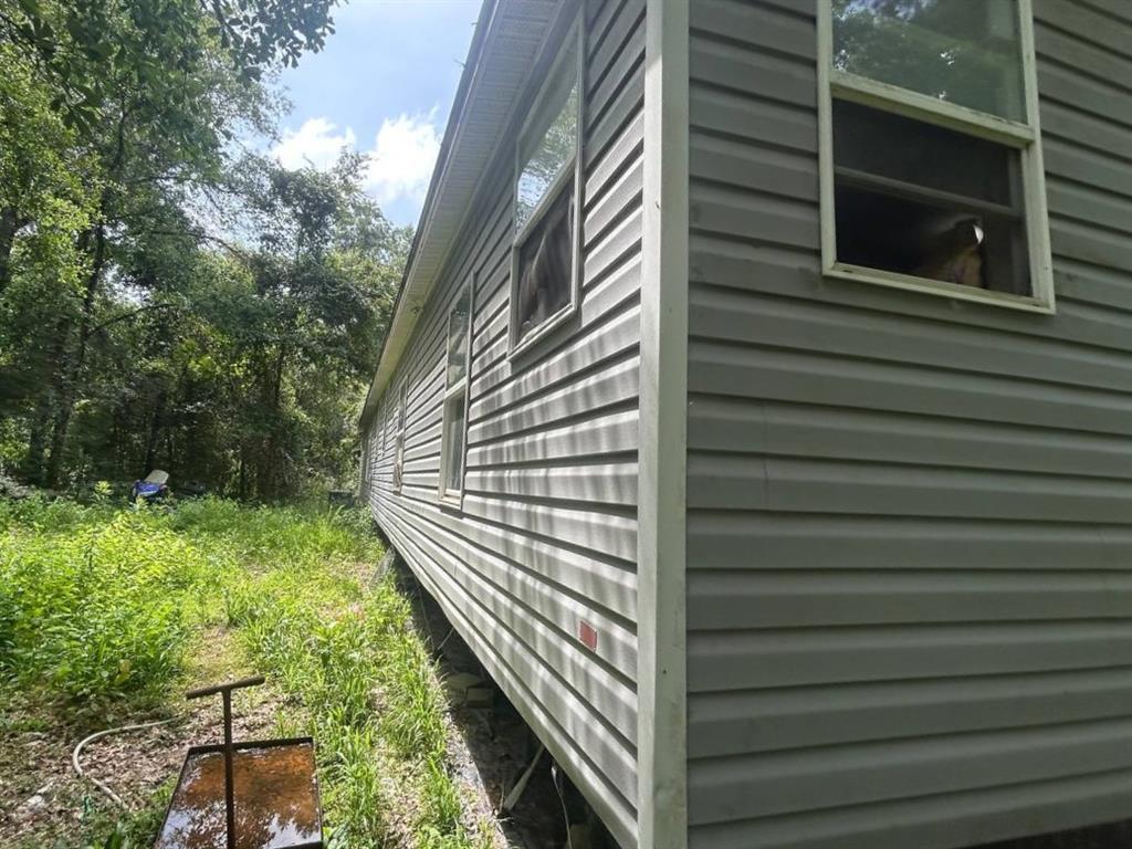 5318 Lesleigh Circle Property Photo 25