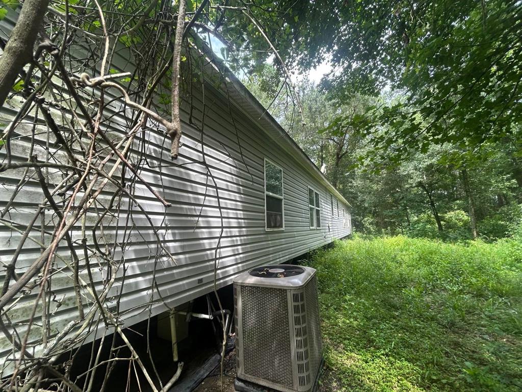 5318 Lesleigh Circle Property Photo 26