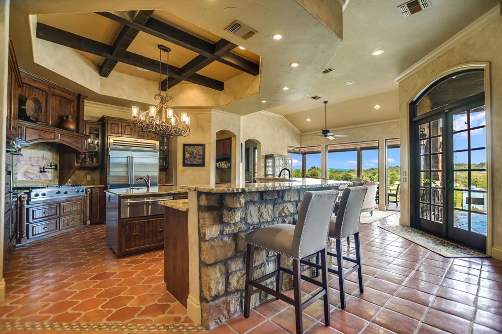 481 Chimney Cove Drive Property Photo 8