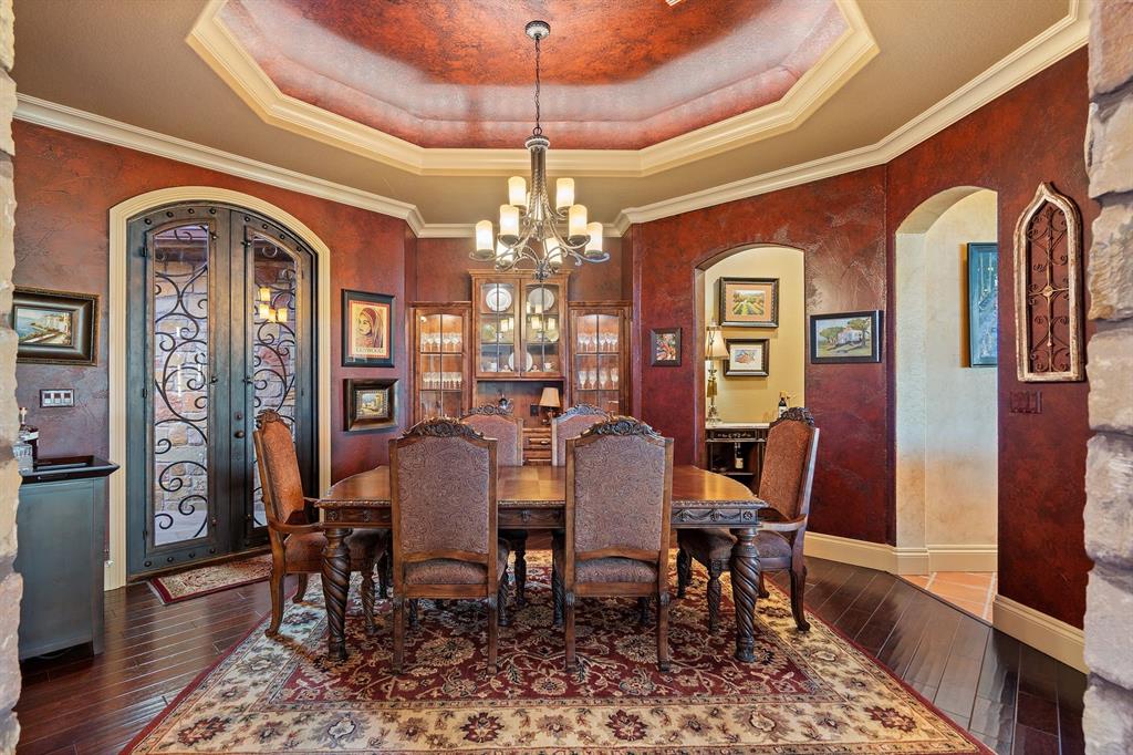 481 Chimney Cove Drive Property Photo 10
