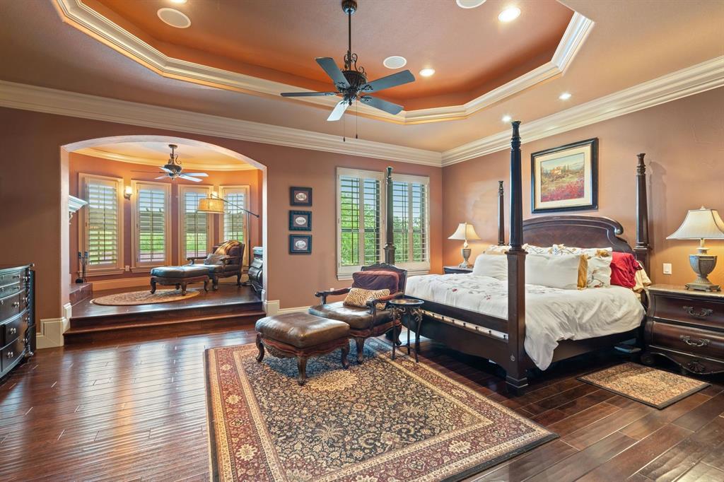 481 Chimney Cove Drive Property Photo 13
