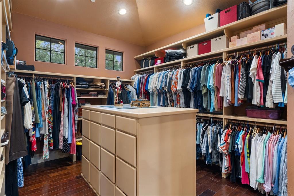 481 Chimney Cove Drive Property Photo 16