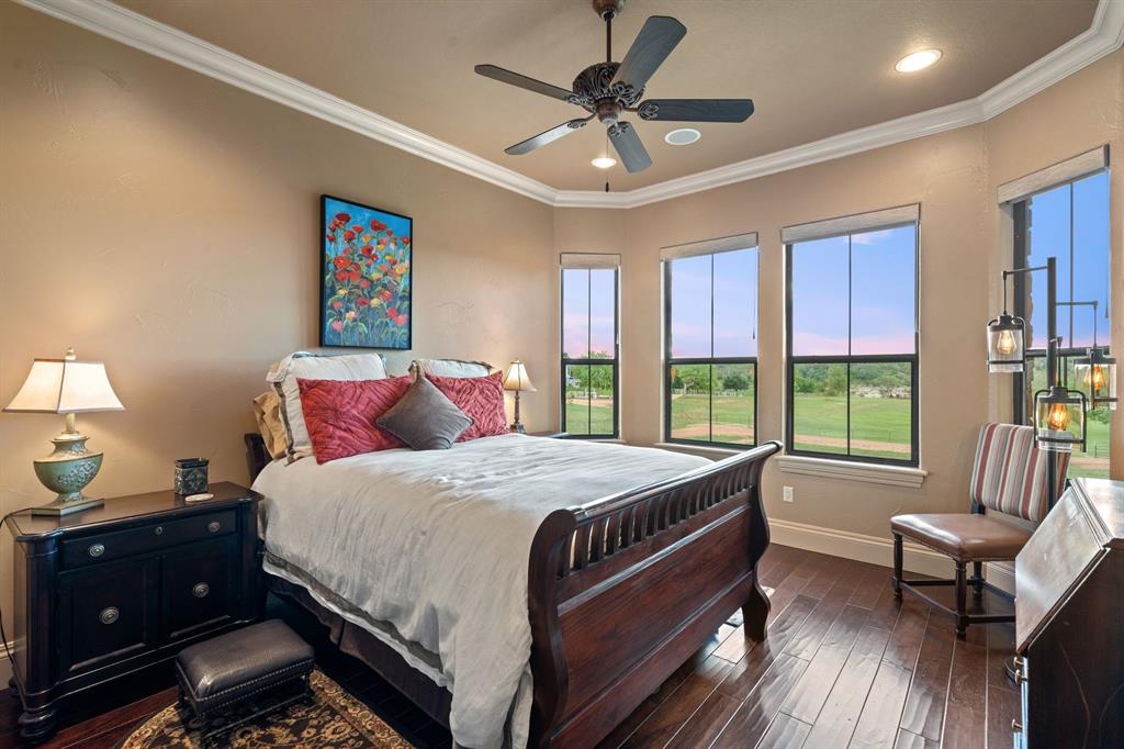 481 Chimney Cove Drive Property Photo 20