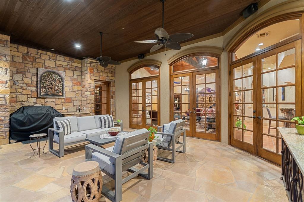 481 Chimney Cove Drive Property Photo 24
