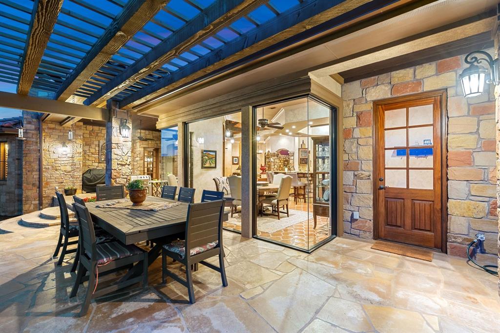 481 Chimney Cove Drive Property Photo 25