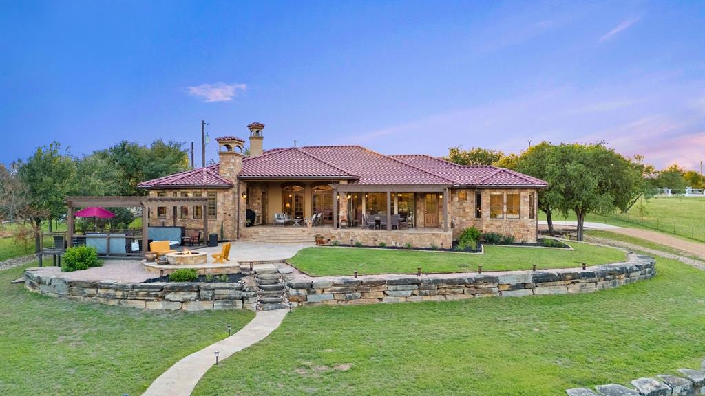 481 Chimney Cove Drive Property Photo 31