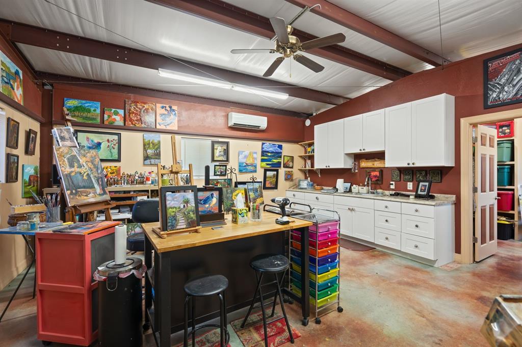 481 Chimney Cove Drive Property Photo 33