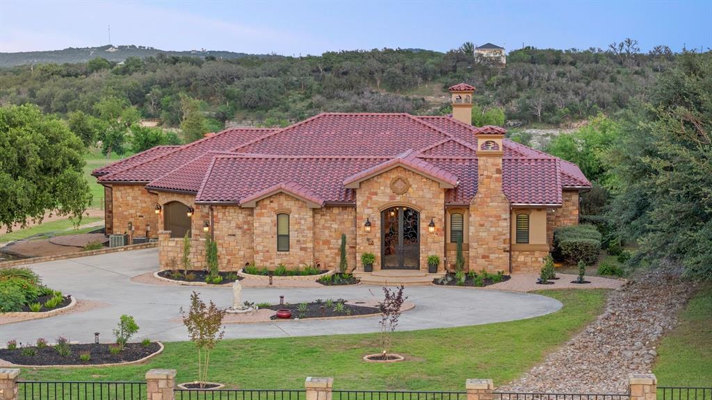 481 Chimney Cove Drive Property Photo 39