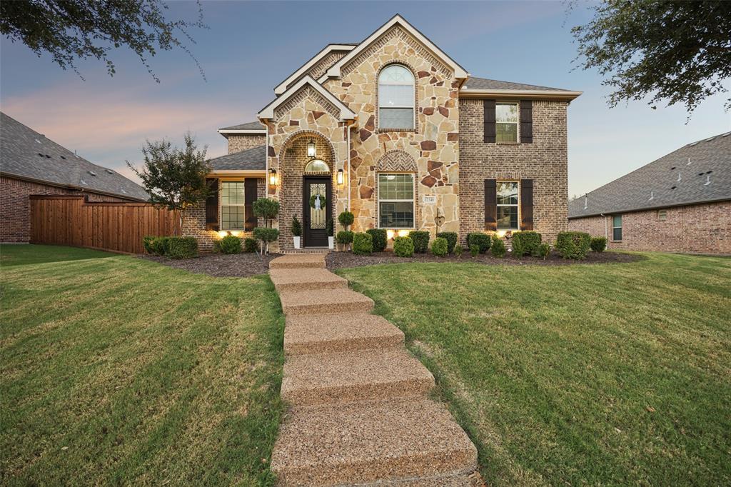 12346 Piper Drive Property Photo 1