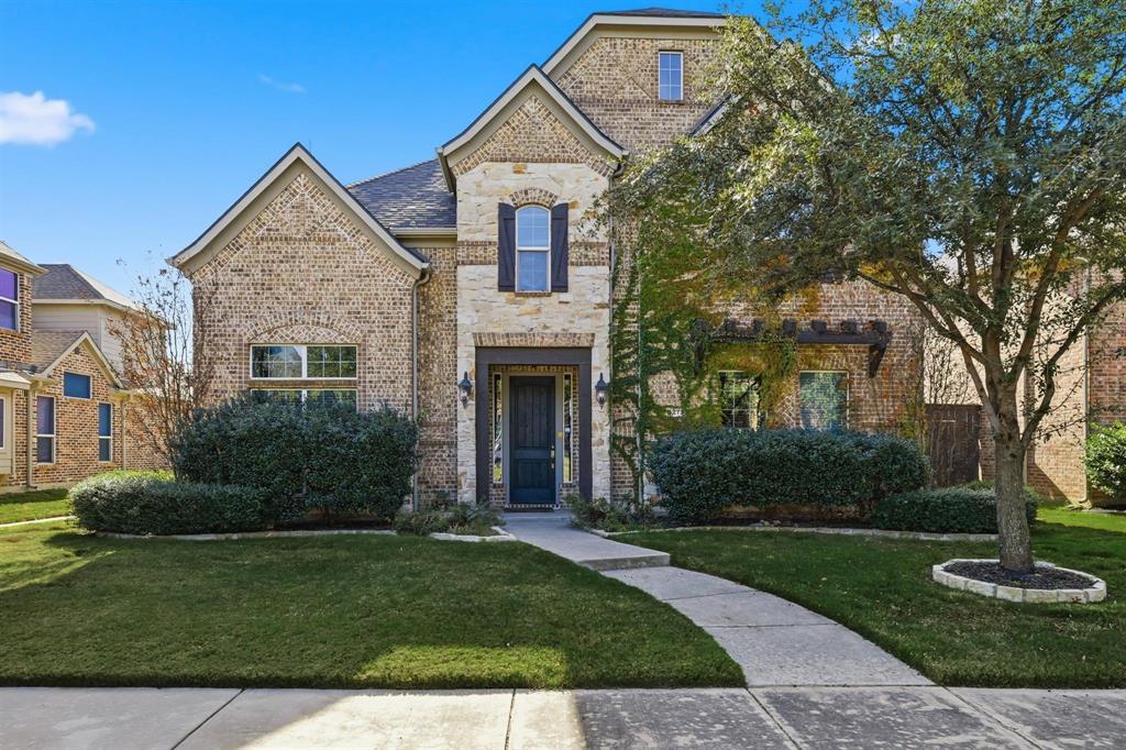 1273 Ranch Gate Lane Property Photo 1