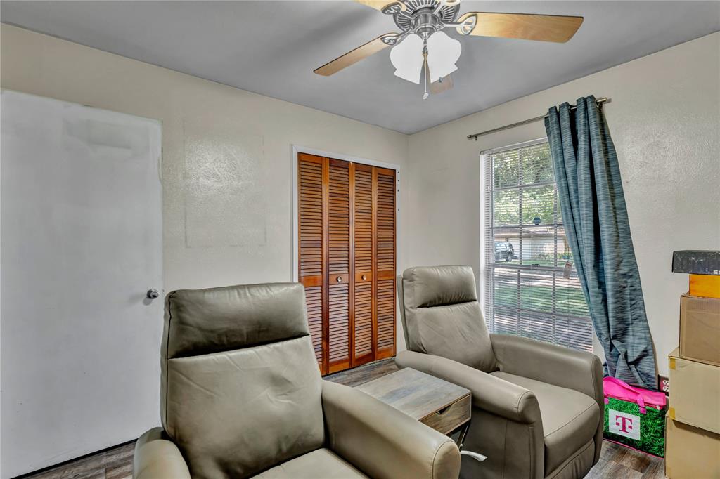 3408 Hastings Drive Property Photo 21