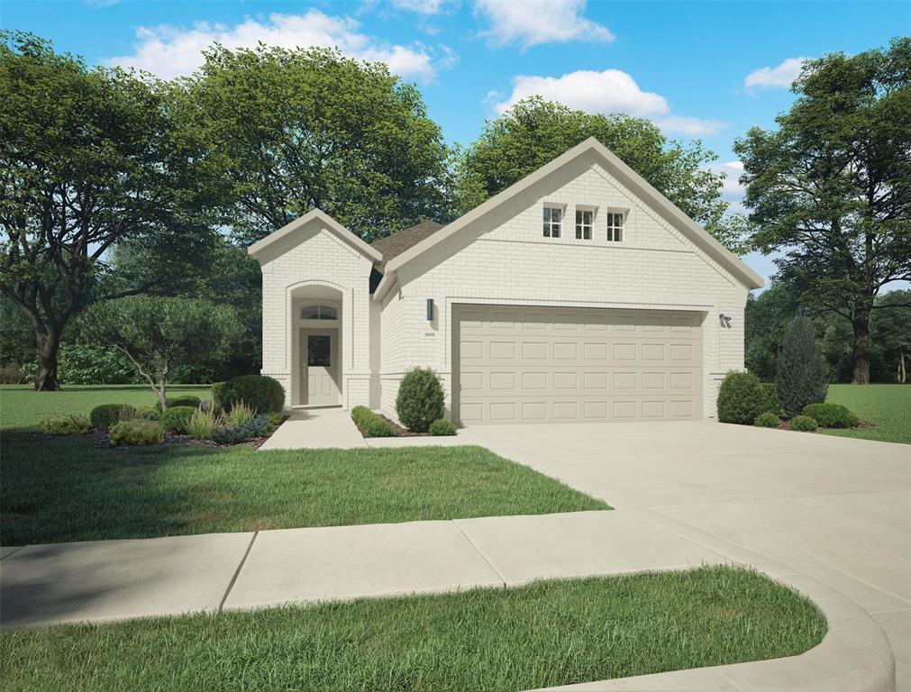 520 Green Gables Drive Property Photo 1