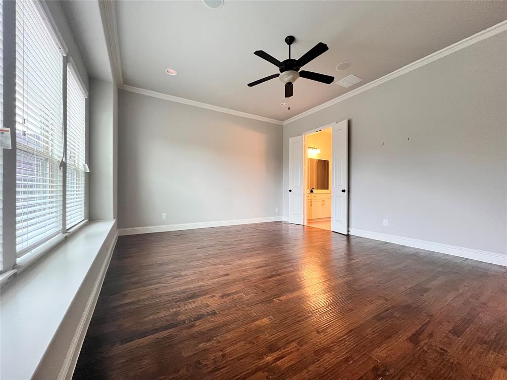 1616 Tanner Parkway Property Photo 1