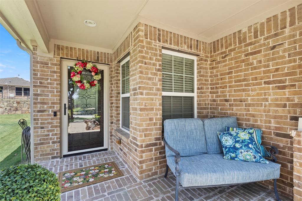 146 Montague Lane Property Photo 1
