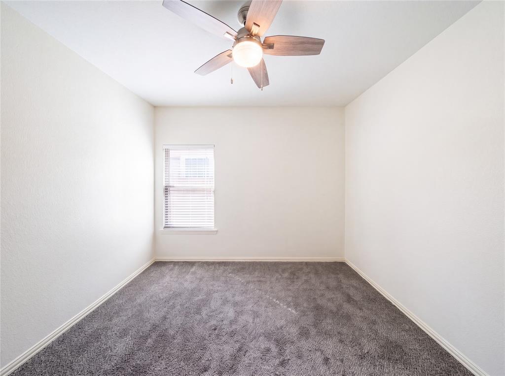 2404 Royal Birkdale Drive Property Photo 20