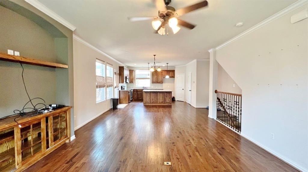 2500 Rockbrook Drive 40 Property Photo 6