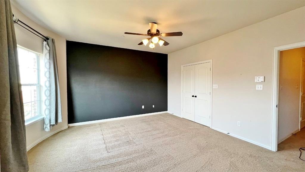 2500 Rockbrook Drive 40 Property Photo 13