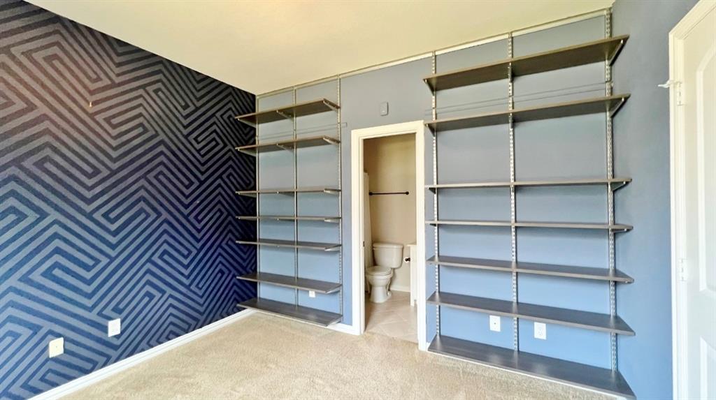 2500 Rockbrook Drive 40 Property Photo 20
