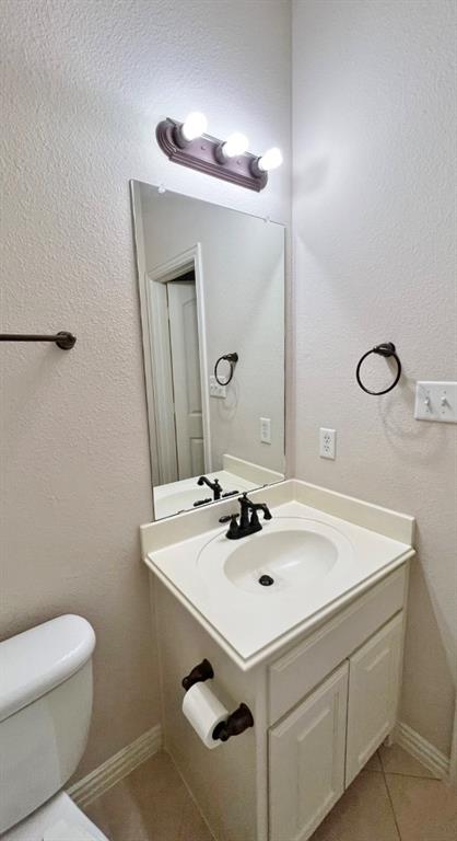 2500 Rockbrook Drive 40 Property Photo 23