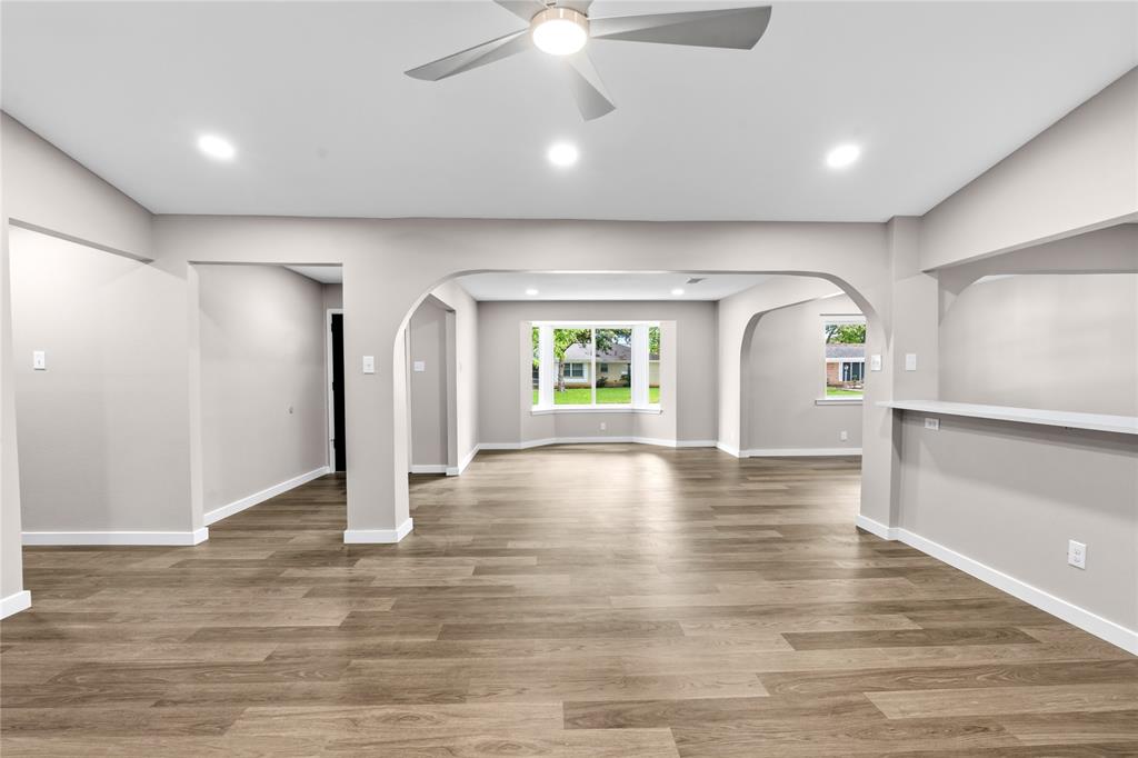 702 Austrian Road Property Photo 1