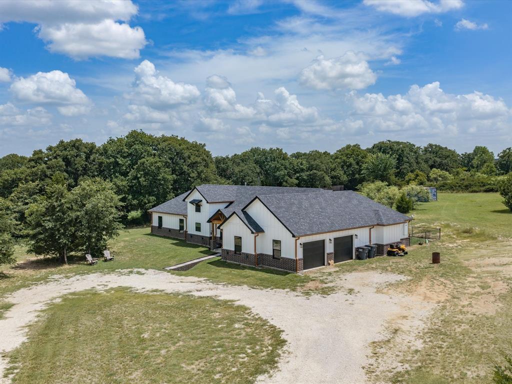 403 Polk Road Property Photo 3