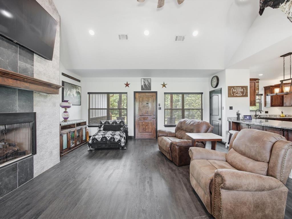 403 Polk Road Property Photo 13