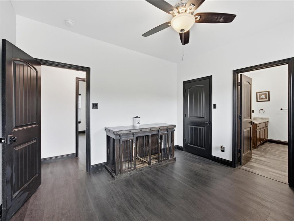 403 Polk Road Property Photo 18
