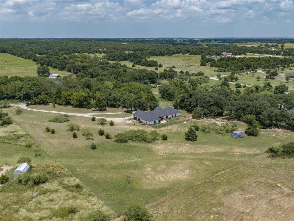 403 Polk Road Property Photo 35