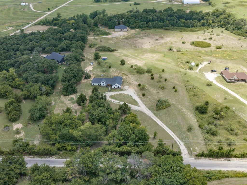 403 Polk Road Property Photo 37