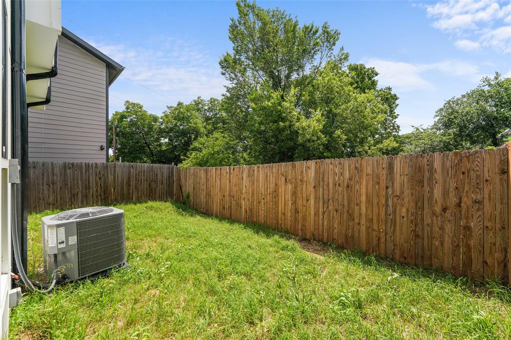 3142 Harmon Street Property Photo 29