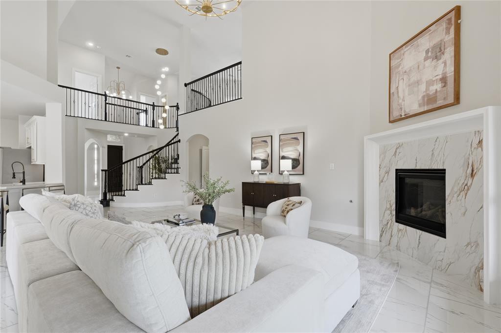 6601 Stolte Lane Property Photo 14