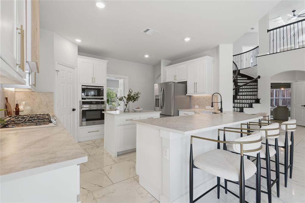 6601 Stolte Lane Property Photo 16