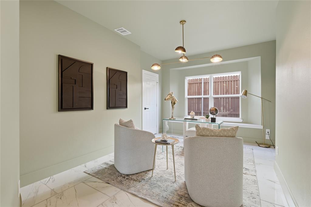6601 Stolte Lane Property Photo 19