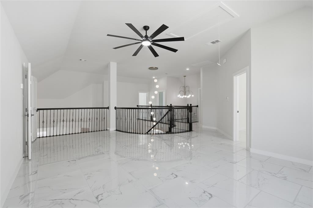 6601 Stolte Lane Property Photo 26