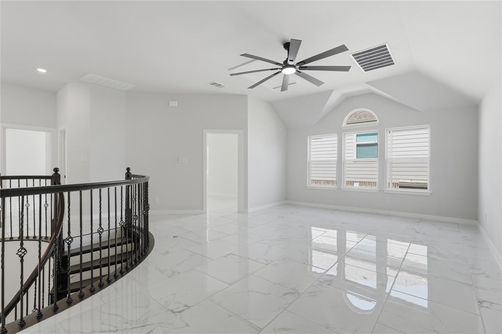 6601 Stolte Lane Property Photo 27