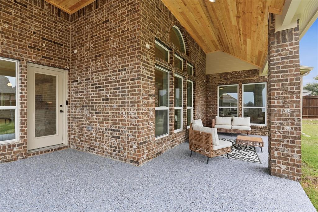 6601 Stolte Lane Property Photo 29